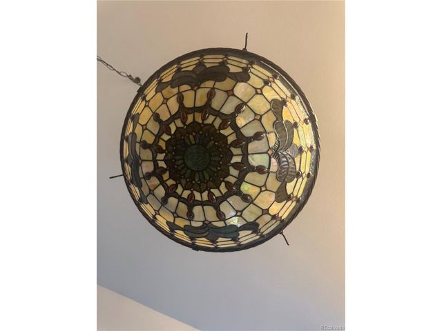 2437 Balsam Ave, Greeley, CO 80631