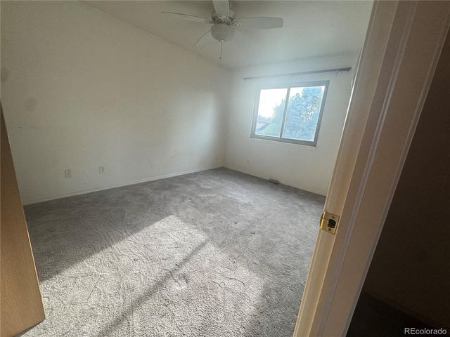 2437 Balsam Ave, Greeley, CO 80631