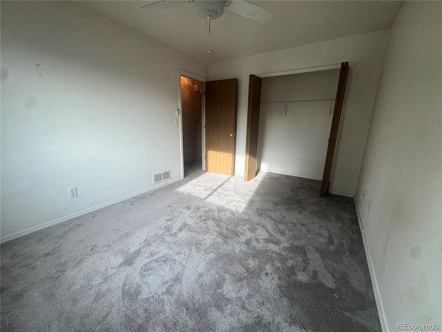 2437 Balsam Ave, Greeley, CO 80631