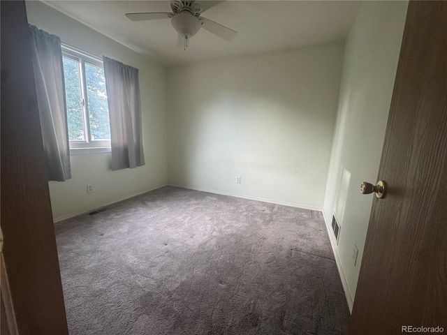 2437 Balsam Ave, Greeley, CO 80631