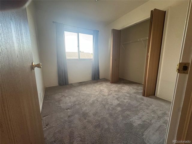 2437 Balsam Ave, Greeley, CO 80631