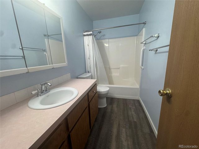 2437 Balsam Ave, Greeley, CO 80631