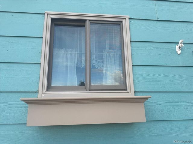 2437 Balsam Ave, Greeley, CO 80631