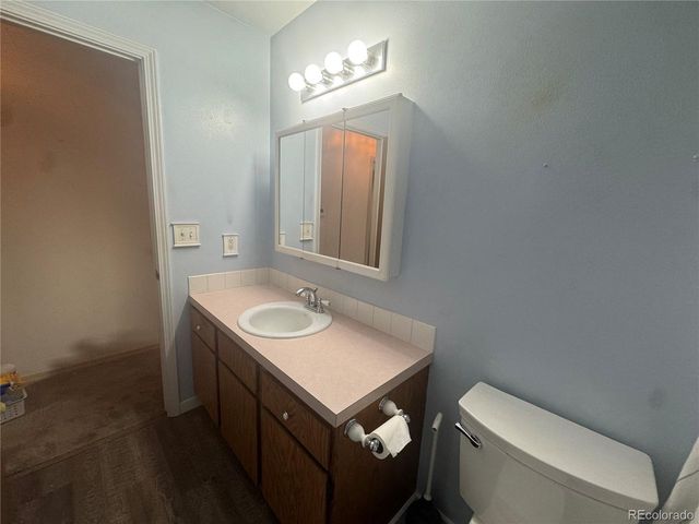 2437 Balsam Ave, Greeley, CO 80631