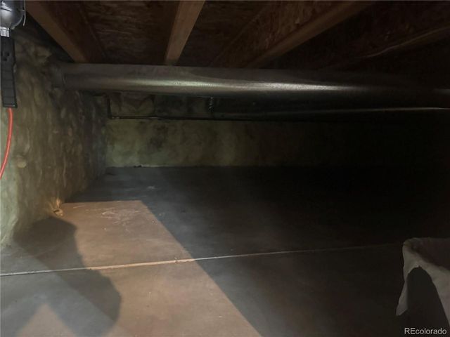 2437 Balsam Ave, Greeley, CO 80631