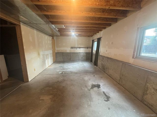 2437 Balsam Ave, Greeley, CO 80631