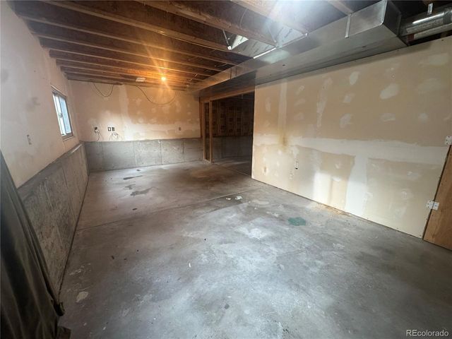 2437 Balsam Ave, Greeley, CO 80631