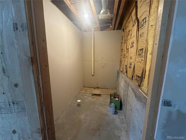 2437 Balsam Ave, Greeley, CO 80631