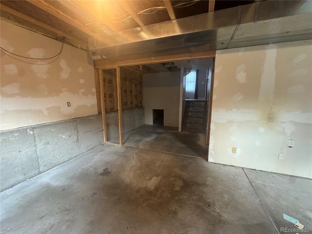 2437 Balsam Ave, Greeley, CO 80631