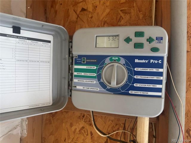 2437 Balsam Ave, Greeley, CO 80631