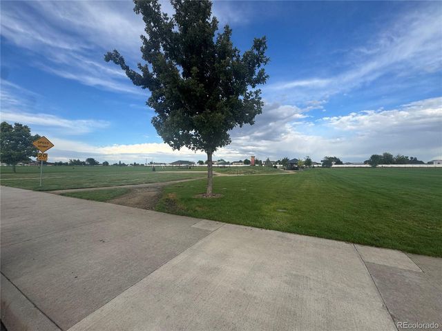 2437 Balsam Ave, Greeley, CO 80631