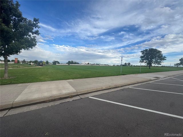 2437 Balsam Ave, Greeley, CO 80631