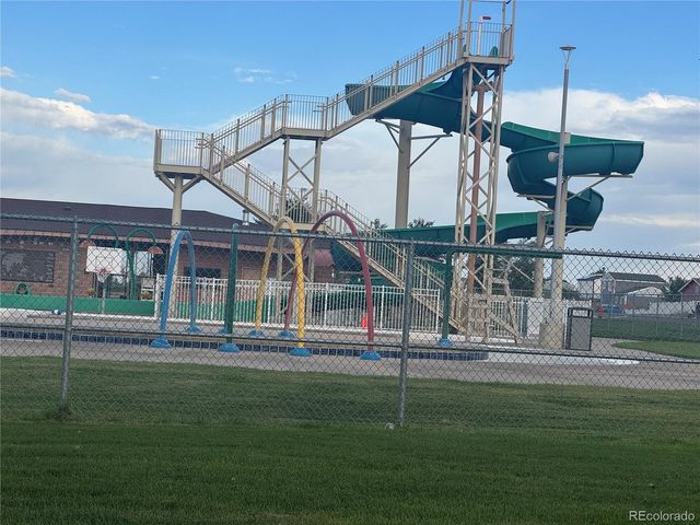 2437 Balsam Ave, Greeley, CO 80631