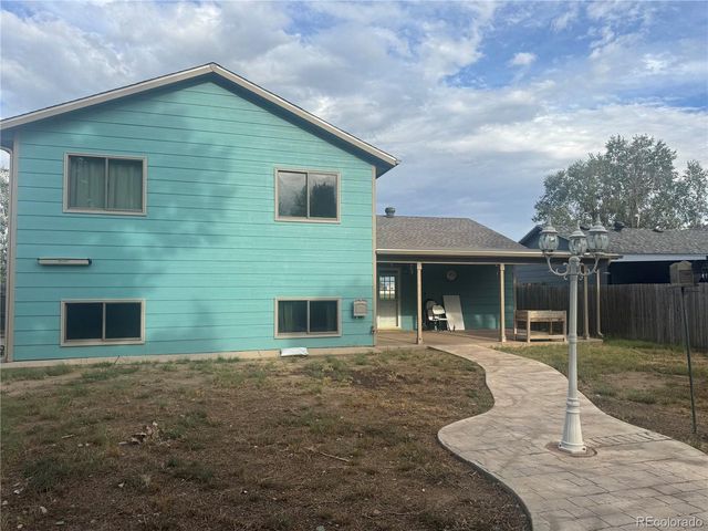 2437 Balsam Ave, Greeley, CO 80631