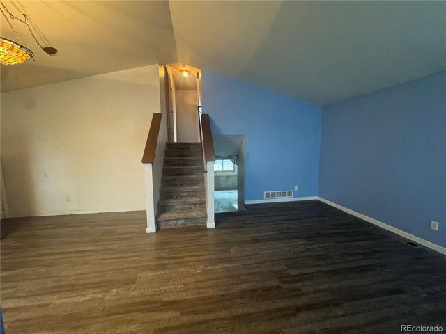 2437 Balsam Ave, Greeley, CO 80631