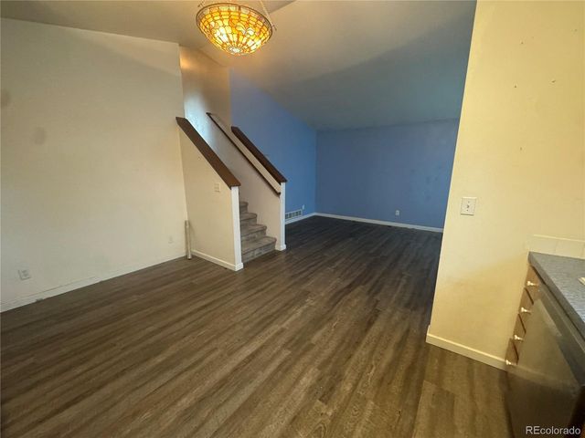 2437 Balsam Ave, Greeley, CO 80631