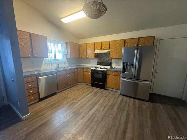 2437 Balsam Ave, Greeley, CO 80631