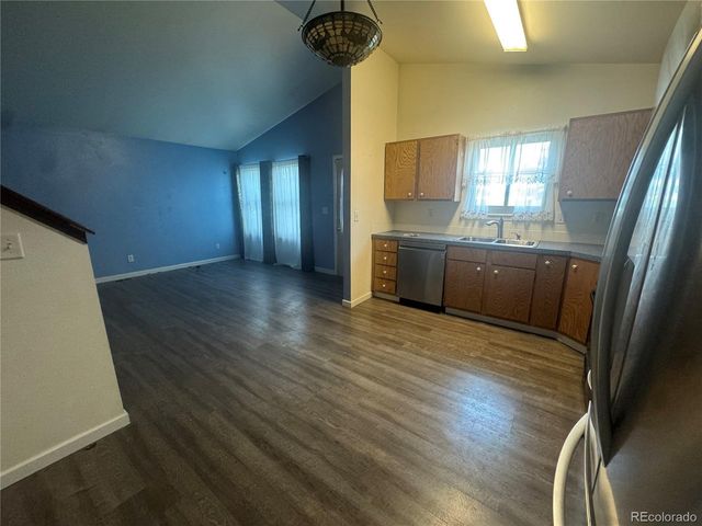 2437 Balsam Ave, Greeley, CO 80631