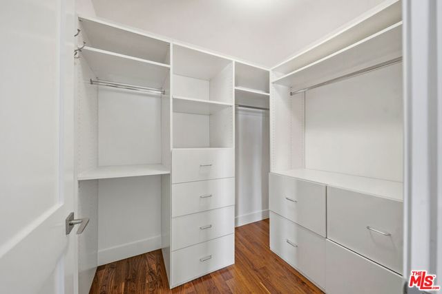 1206 S Burnside Avenue, Los Angeles, CA 90019