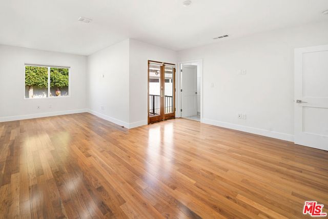 1206 S Burnside Avenue, Los Angeles, CA 90019