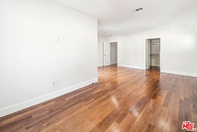 1206 S Burnside Avenue, Los Angeles, CA 90019
