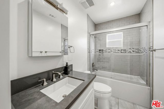 1206 S Burnside Avenue, Los Angeles, CA 90019