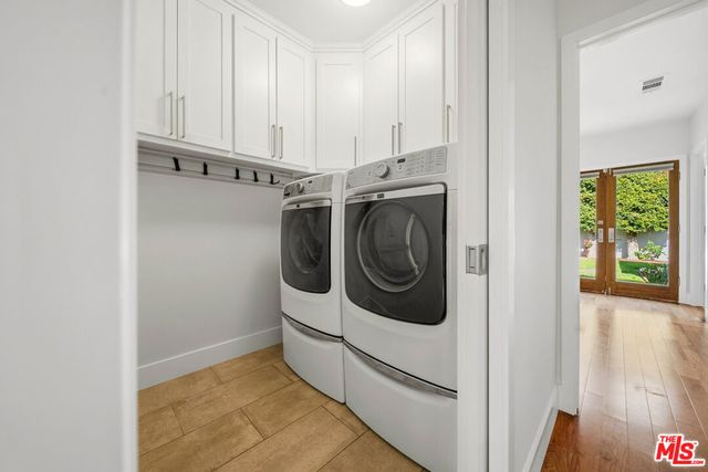 1206 S Burnside Avenue, Los Angeles, CA 90019