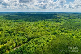 1265 N Burris Road N, Sharon, SC 29742