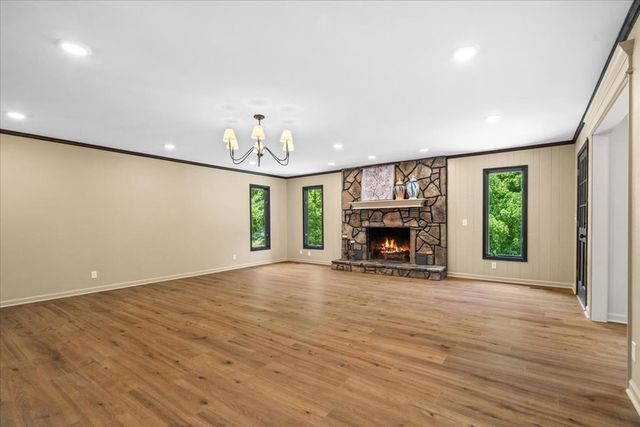 1229 Covie Drive, Dalton, GA 30720