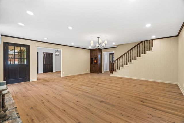 1229 Covie Drive, Dalton, GA 30720