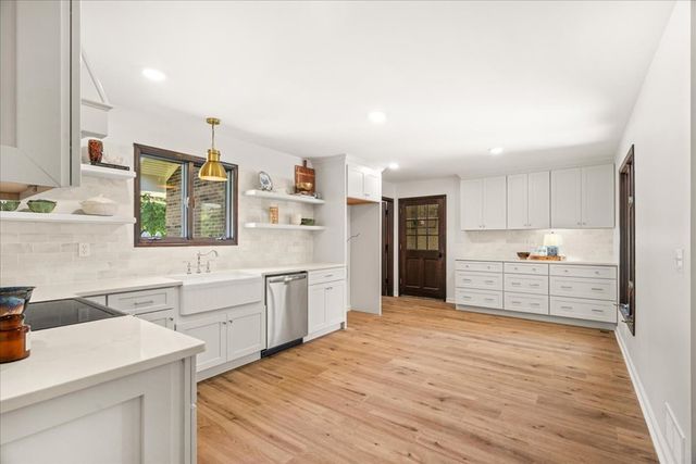 1229 Covie Drive, Dalton, GA 30720