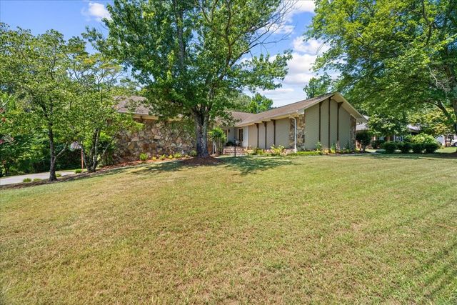 1229 Covie Drive, Dalton, GA 30720