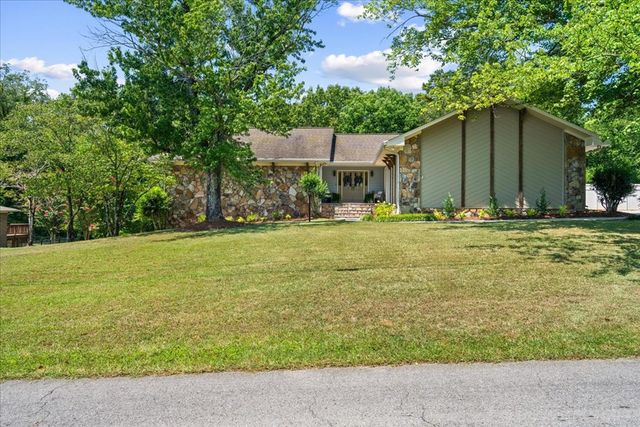 1229 Covie Drive, Dalton, GA 30720