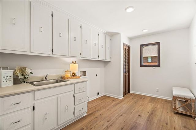 1229 Covie Drive, Dalton, GA 30720