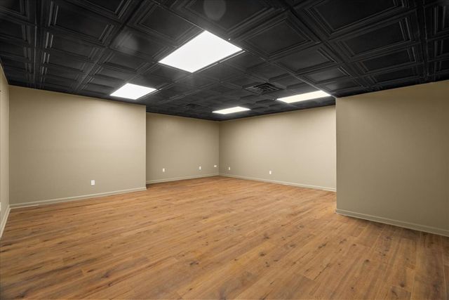 1229 Covie Drive, Dalton, GA 30720