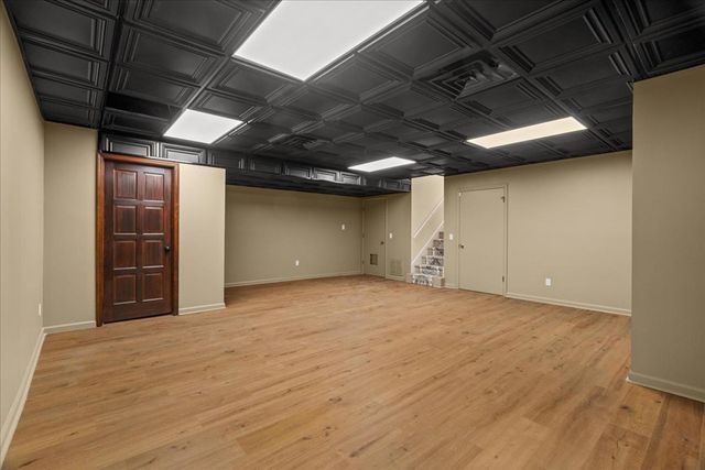1229 Covie Drive, Dalton, GA 30720