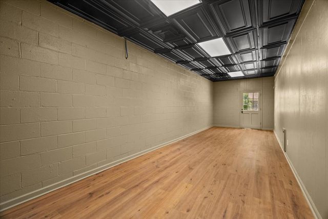 1229 Covie Drive, Dalton, GA 30720