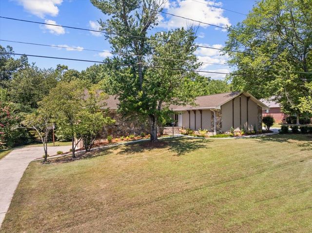 1229 Covie Drive, Dalton, GA 30720
