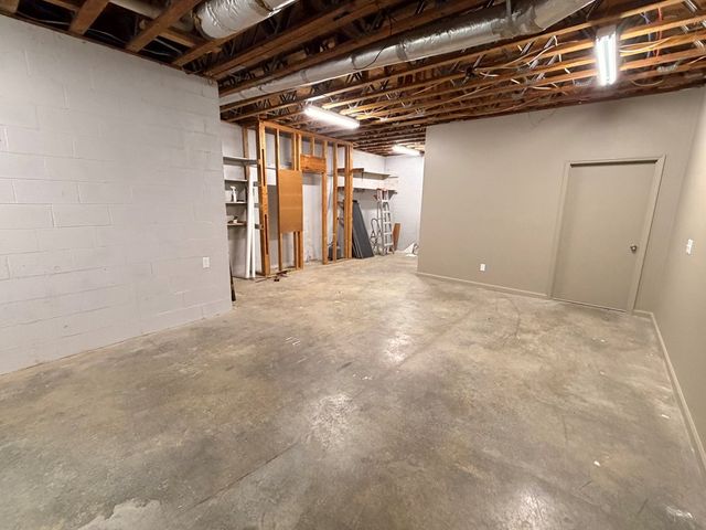 1229 Covie Drive, Dalton, GA 30720