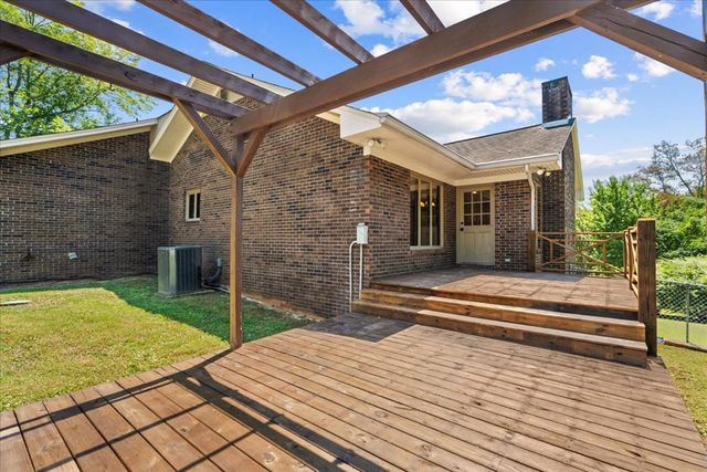 1229 Covie Drive, Dalton, GA 30720