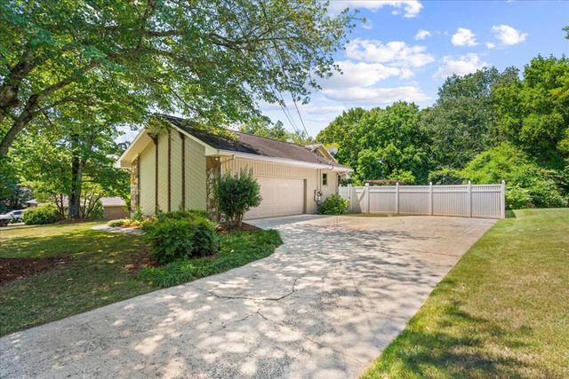 1229 Covie Drive, Dalton, GA 30720