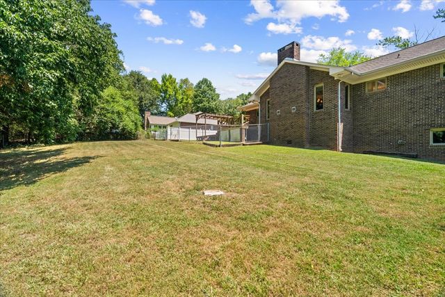1229 Covie Drive, Dalton, GA 30720