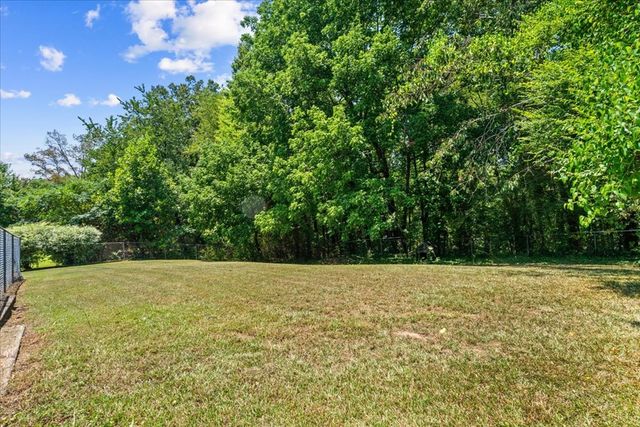 1229 Covie Drive, Dalton, GA 30720