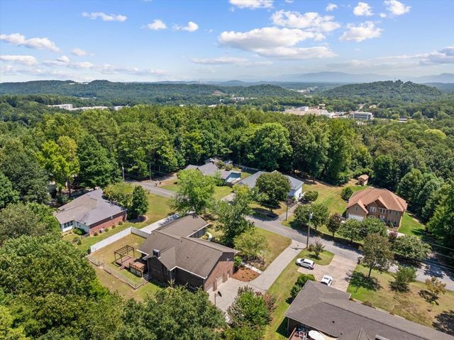 1229 Covie Drive, Dalton, GA 30720