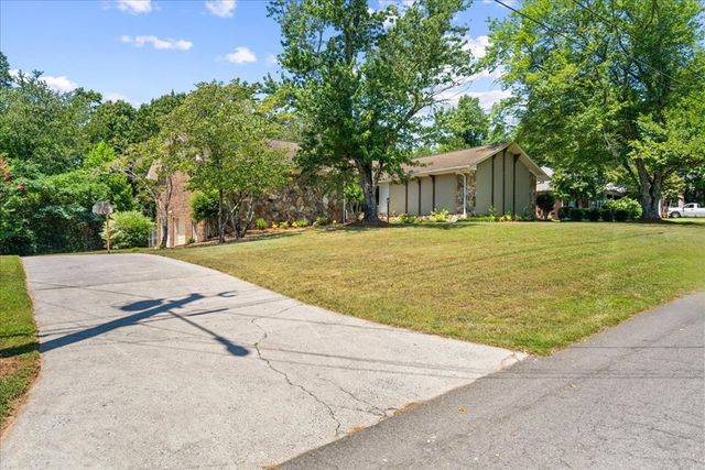 1229 Covie Drive, Dalton, GA 30720