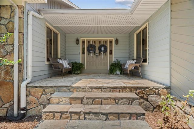 1229 Covie Drive, Dalton, GA 30720