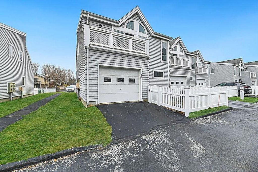 10 Ocean House Way 10, York, ME 03909 — photo 2