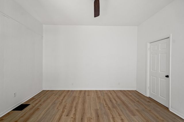 215 W 7th Street, Newport, KY 41071