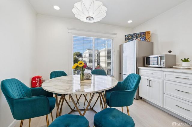 1226 44th Avenue, San Francisco, CA 94122