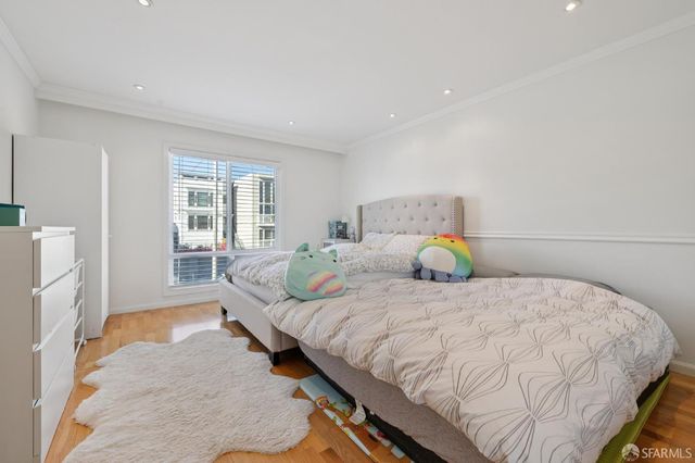 1226 44th Avenue, San Francisco, CA 94122